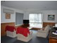 Unit 1/4 Homer Street, St Helens TAS 7216