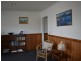 Unit 1/4 Homer Street, St Helens TAS 7216