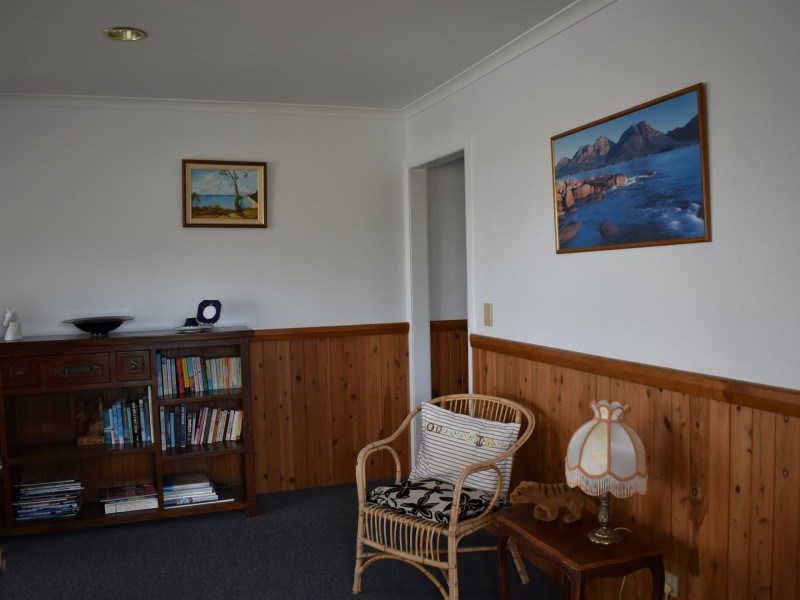 Unit 1/4 Homer Street, St Helens TAS 7216
