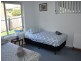 Unit 1/4 Homer Street, St Helens TAS 7216