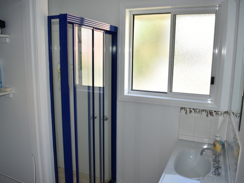 Unit 1/4 Homer Street, St Helens TAS 7216