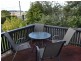 Unit 1/4 Homer Street, St Helens TAS 7216