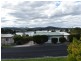 Unit 1/4 Homer Street, St Helens TAS 7216