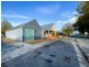 60 Cecilia Street, St Helens TAS 7216