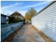 60 Cecilia Street, St Helens TAS 7216