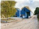 60 Cecilia Street, St Helens TAS 7216