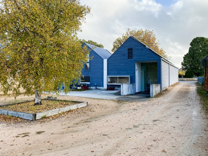60 Cecilia Street, St Helens TAS 7216