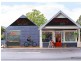 60 Cecilia Street, St Helens TAS 7216