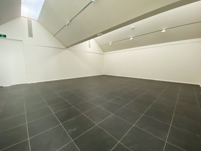 60 Cecilia Street, St Helens TAS 7216