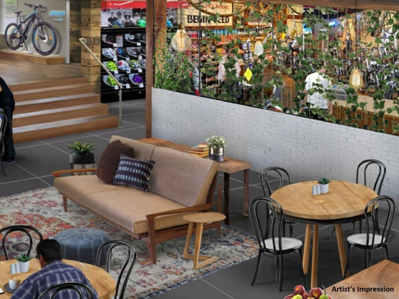 60 Cecilia Street, St Helens TAS 7216