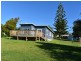 2 High Street, Scamander TAS 7215