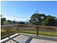 2 High Street, Scamander TAS 7215