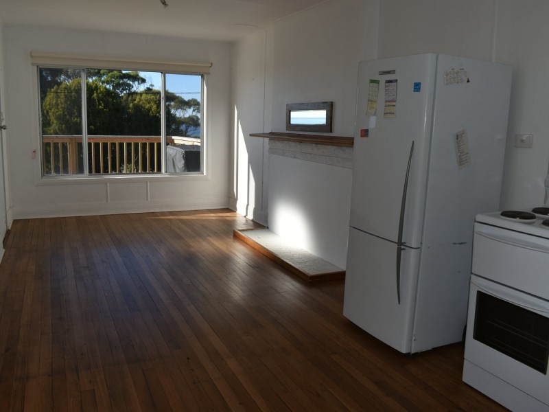 2 High Street, Scamander TAS 7215