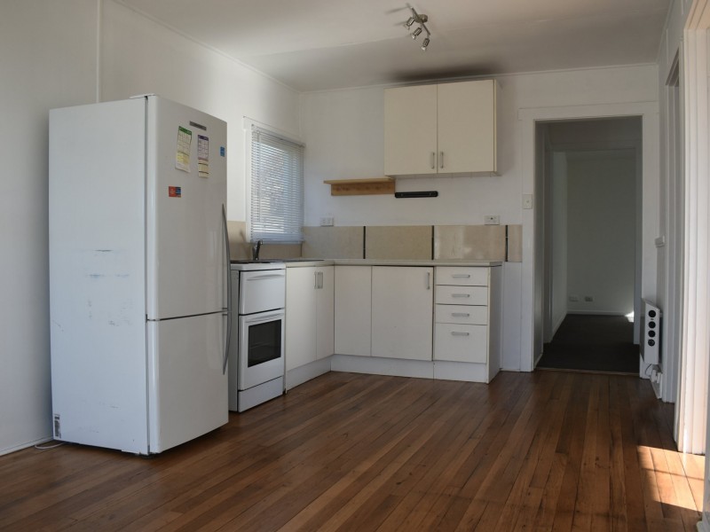 2 High Street, Scamander TAS 7215