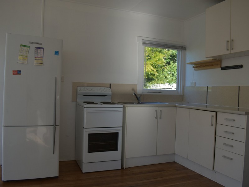 2 High Street, Scamander TAS 7215