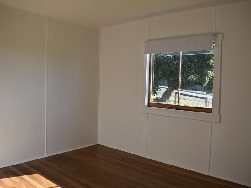 2 High Street, Scamander TAS 7215