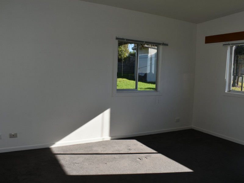 2 High Street, Scamander TAS 7215