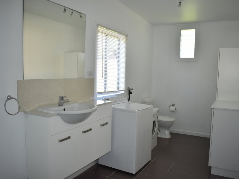 2 High Street, Scamander TAS 7215