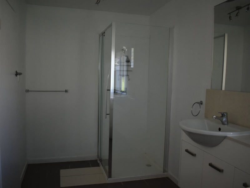 2 High Street, Scamander TAS 7215