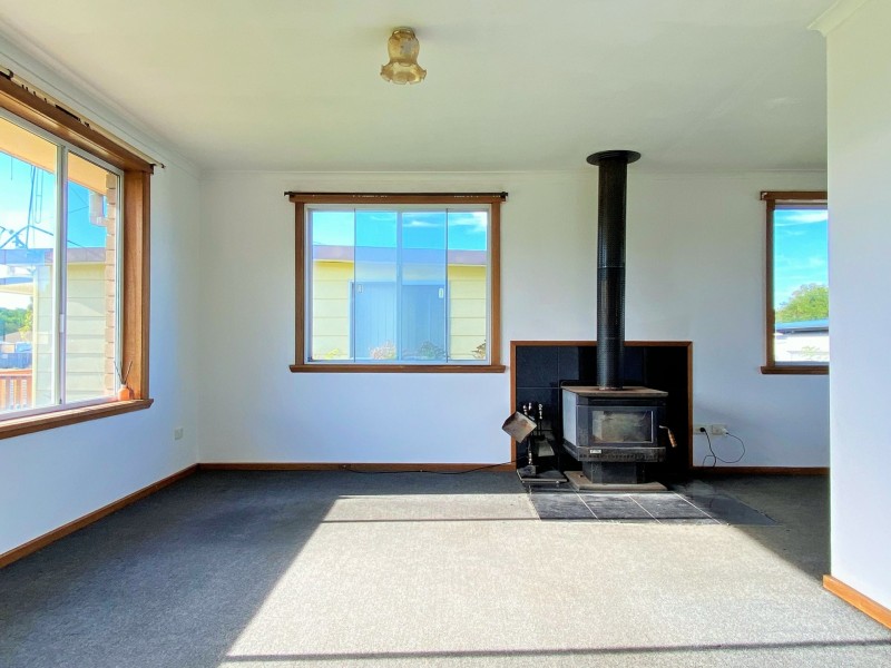 4 Byatt Court, Scamander TAS 7215