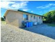 4 Byatt Court, Scamander TAS 7215