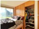 4 Byatt Court, Scamander TAS 7215