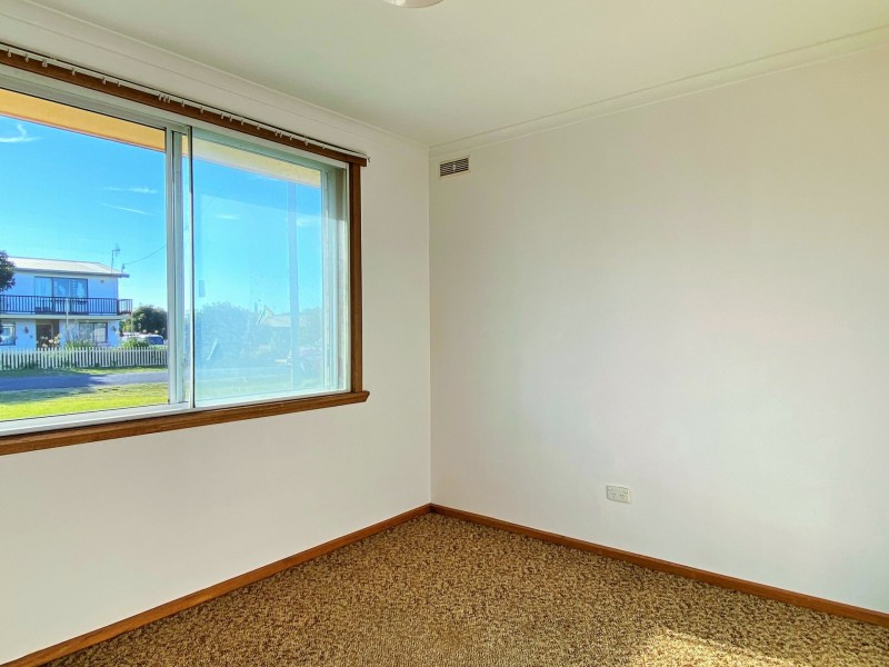 4 Byatt Court, Scamander TAS 7215