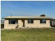 4 Byatt Court, Scamander TAS 7215