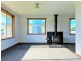 4 Byatt Court, Scamander TAS 7215