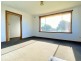 4 Byatt Court, Scamander TAS 7215