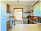 4 Byatt Court, Scamander TAS 7215
