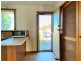 4 Byatt Court, Scamander TAS 7215