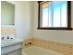 4 Byatt Court, Scamander TAS 7215