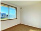 4 Byatt Court, Scamander TAS 7215