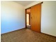 4 Byatt Court, Scamander TAS 7215