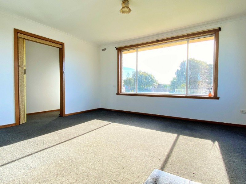 4 Byatt Court, Scamander TAS 7215