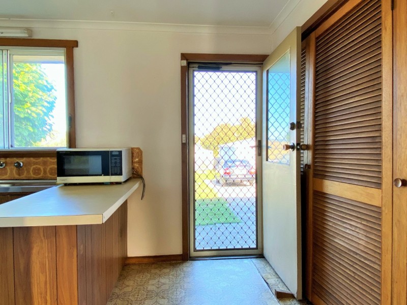 4 Byatt Court, Scamander TAS 7215