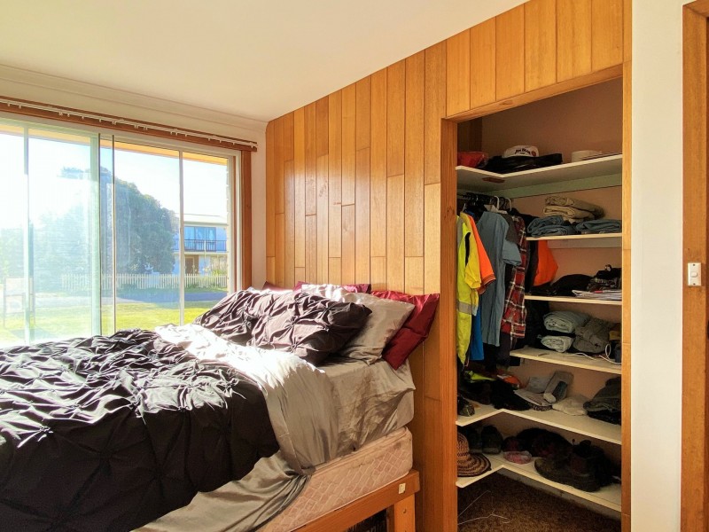 4 Byatt Court, Scamander TAS 7215