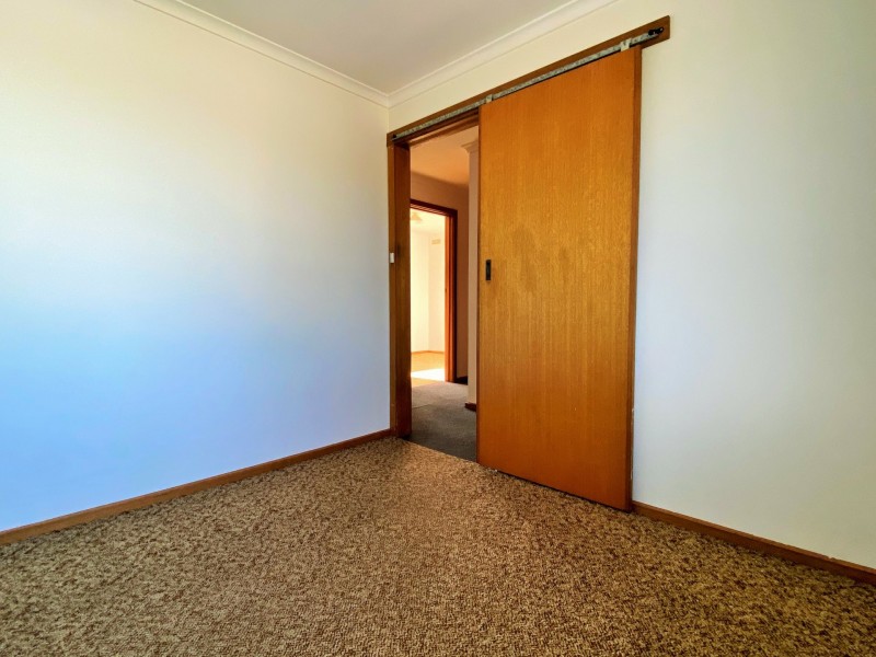 4 Byatt Court, Scamander TAS 7215