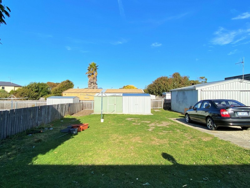 4 Byatt Court, Scamander TAS 7215