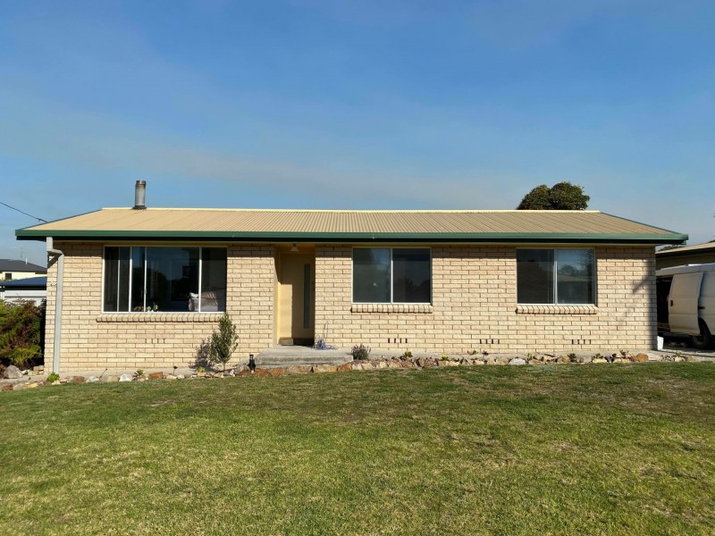 4 Byatt Court, Scamander TAS 7215