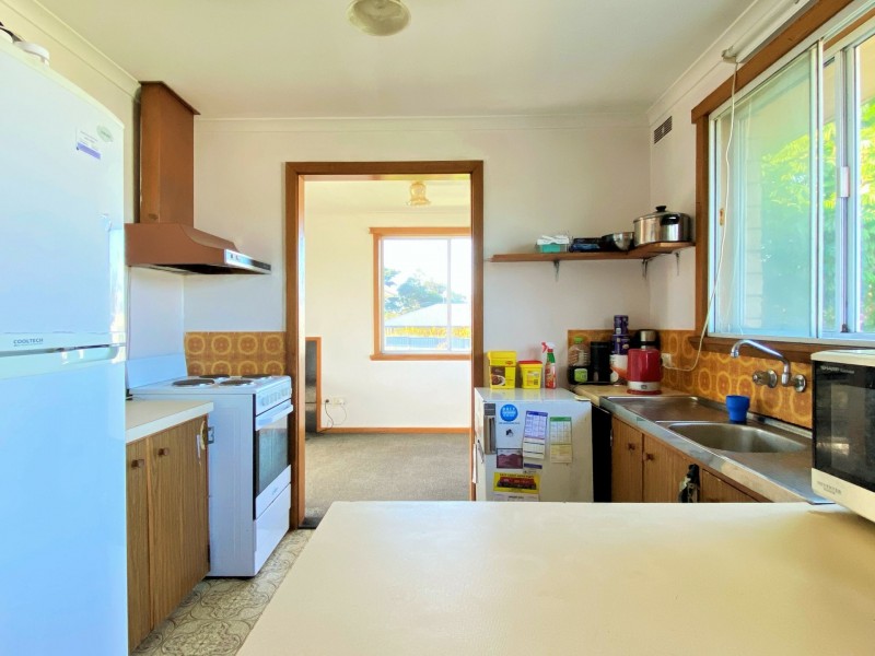 4 Byatt Court, Scamander TAS 7215