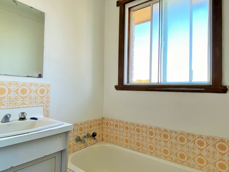 4 Byatt Court, Scamander TAS 7215