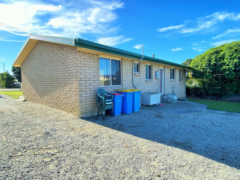 4 Byatt Court, Scamander TAS 7215