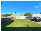 4 Byatt Court, Scamander TAS 7215