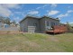 7 Halcyon Grove, St Helens TAS 7216