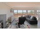 7 Halcyon Grove, St Helens TAS 7216