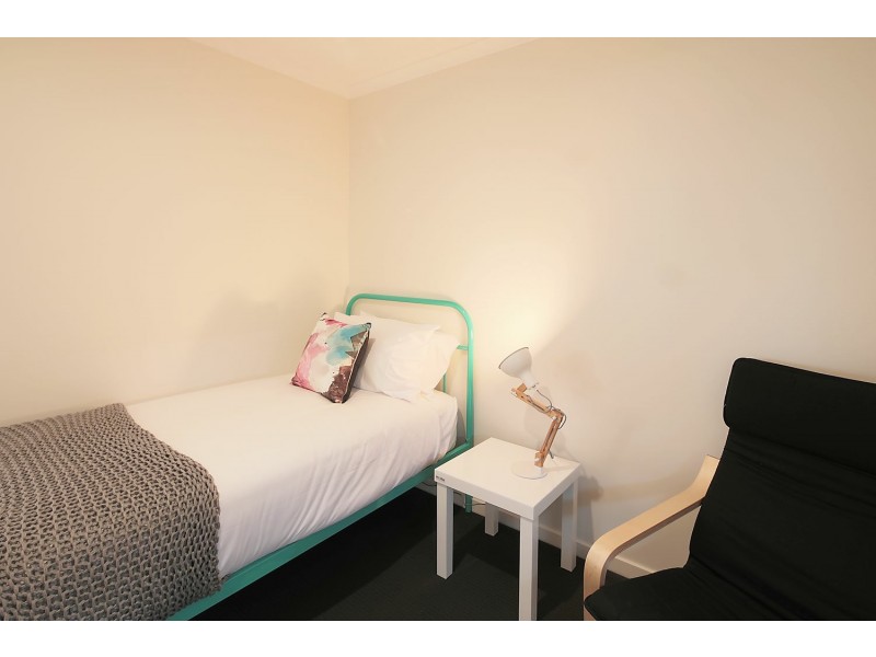 7 Halcyon Grove, St Helens TAS 7216