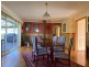 11 Douglas Court, St Helens TAS 7216