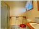 11 Douglas Court, St Helens TAS 7216